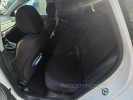 Hyundai i30 2024 года