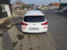 Hyundai i30 2024 года