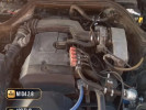 Mercedes-Benz E-Класс 1992 года