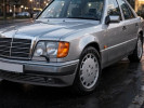 Mercedes-Benz E-Класс 1992 года