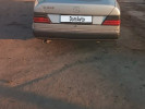 Mercedes-Benz E-Класс 1992 года