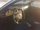 Mercedes-Benz E-Класс 1992 года