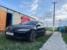Mazda 6 2006 года