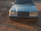 Mercedes-Benz E-Класс 1992 года