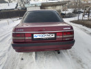 Mazda 626 1991 года