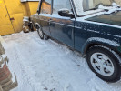 ВАЗ (Lada) 2107 1999 года