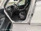 Hyundai Santa Fe 2023 года