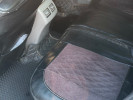 Toyota Camry 2006 года