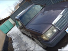 Mercedes-Benz E-Класс 1992 года