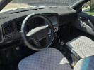 Volkswagen Passat 1992 года