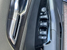 Kia Sportage 2024 года
