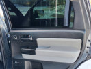 Toyota Sequoia 2008 года