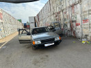 Audi 100 1989 года