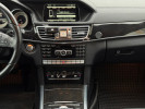 Mercedes-Benz E-Класс 2015 года