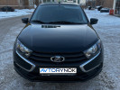 ВАЗ (Lada) Granta 2023 года