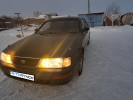 Toyota Avalon 1995 года