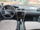 Toyota Camry 1998 года