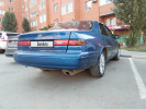Toyota Camry 1998 года
