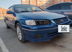 Toyota Camry 1998 года