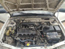 Hyundai Accent 1996 года