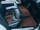 Mercedes-Benz S-Класс 1995 года