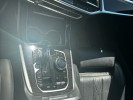 BMW X7 2020 года
