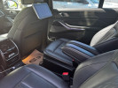 BMW X7 2020 года