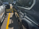 BMW X7 2020 года