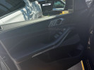 BMW X7 2020 года