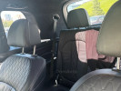 BMW X7 2020 года