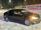 Hyundai Accent 2020 года