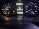 Hyundai Accent 2020 года