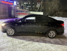Hyundai Accent 2020 года