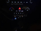 Hyundai Accent 2020 года