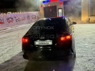 Hyundai Accent 2020 года