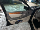 Lexus GS 1998 года