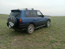 Toyota RAV4 1995 года