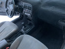Nissan Primera 1993 года