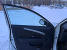 Nissan Almera 2014 года