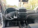 Hyundai Tucson 2019 года