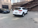 Hyundai Tucson 2019 года