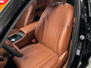 Kia K8 2025 года