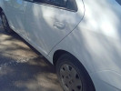 Chevrolet Cobalt 2021 года