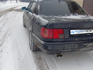 Audi 100 1994 года