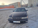 Toyota Mark II 1997 года