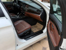 BMW 5 серия 2016 года