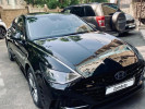 Hyundai Sonata 2019 года