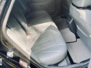 Hyundai Sonata 2019 года