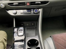 Hyundai Sonata 2019 года