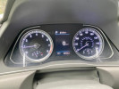 Hyundai Sonata 2019 года